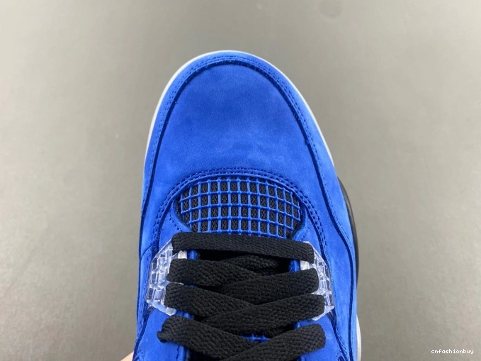 JBM231-M19-C1 EMINEM 4 JORDAN RETRO ENCORE 1101